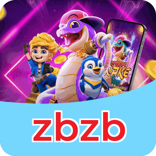Dicas para ganhar na zbzb