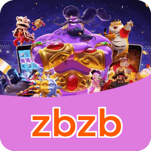 Programa VIP zbzb