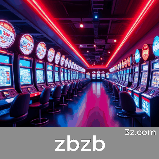 Apostas rápidas e práticas com zbzb móvel