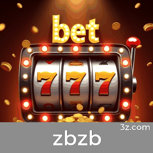 Dados e Apostas: Melhore Seus Resultados com o zbzb