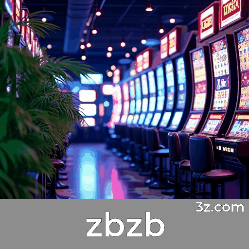 Dados e Apostas: Melhore Seus Resultados com o zbzb