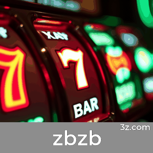 Desvende o Valor das Promoções ZBzb Agora!