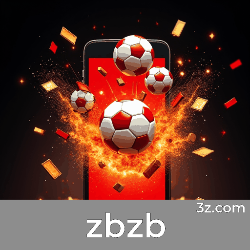 zbzb: Experiência de Cassino ao Vivo Profissional e Imersiva