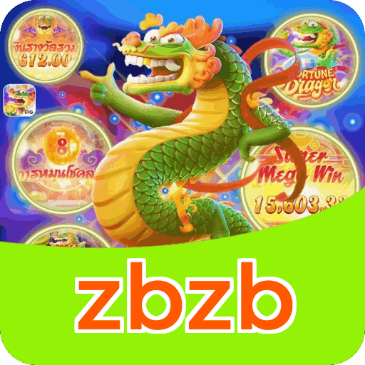 Cashback Semanal zbzb