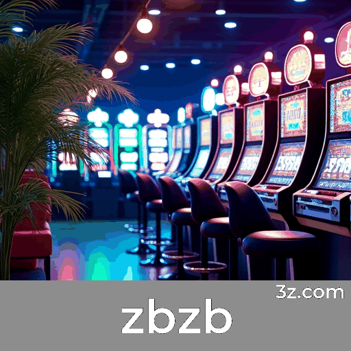 Apostas rápidas e práticas com zbzb móvel