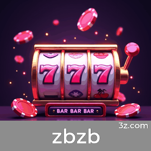 zbzb: Plataforma de Cassino Online Premiada