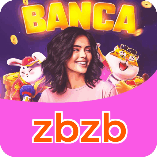 Apostas esportivas ao vivo na zbzb