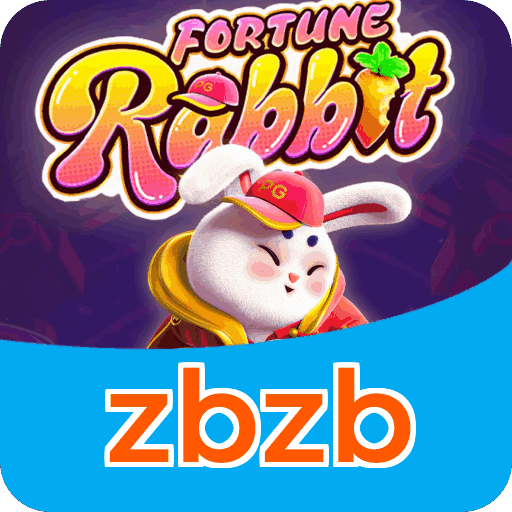 Reload Bonus zbzb