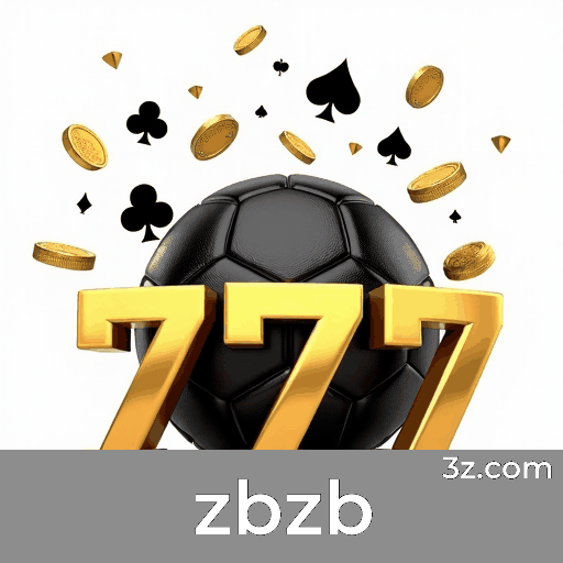 Apostas rápidas e práticas com zbzb móvel