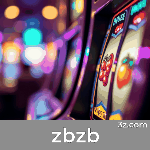 Bônus e Promoções Exclusivas no Zbzb