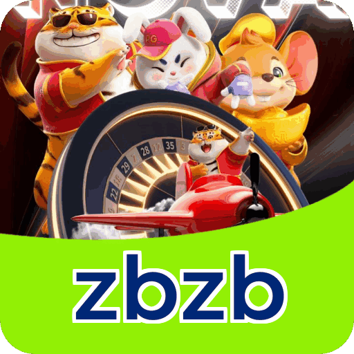 Baixar APK zbzb