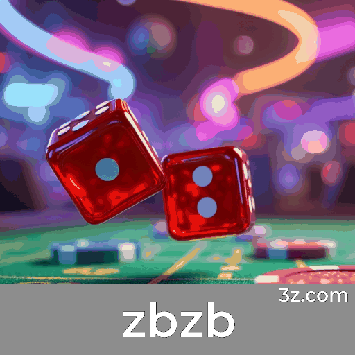 Descubra o Universo de Jogos do zbzb: Qualidade Incomparável