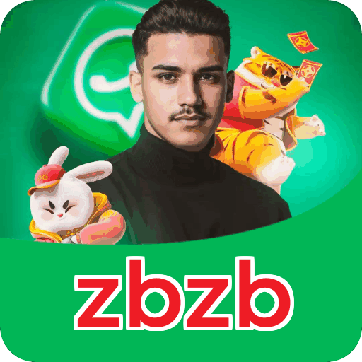 Telegram Acesso