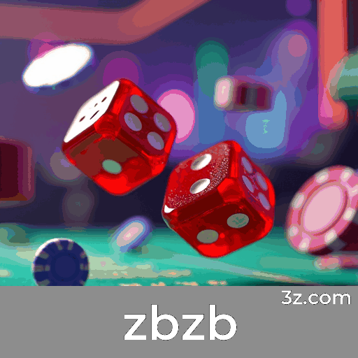 Apostas rápidas e práticas com zbzb móvel