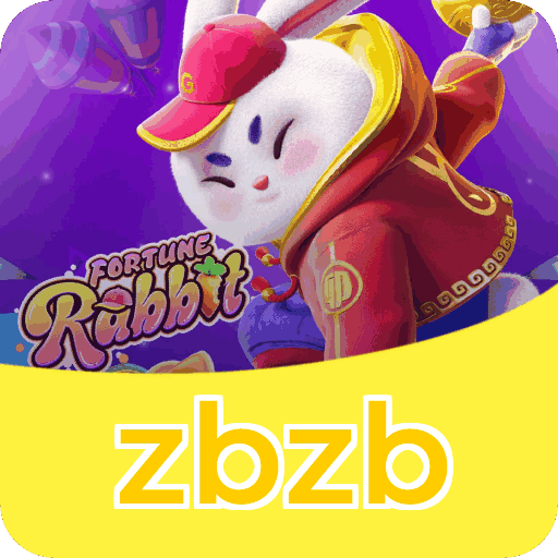 Jogos Fortune 20+