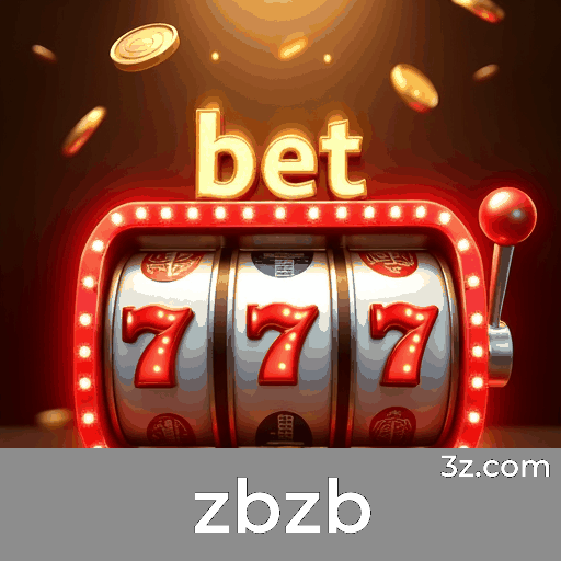 zbzb: Experiência de Cassino ao Vivo Profissional e Imersiva