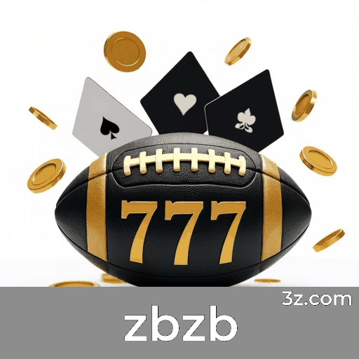 Descubra o Universo de Jogos do zbzb: Qualidade Incomparável