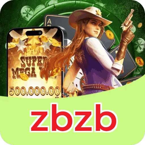 Download PC zbzb