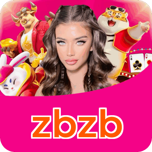 Instalar APK zbzb