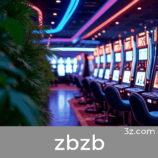 Descubra o Universo de Jogos do zbzb: Qualidade Incomparável