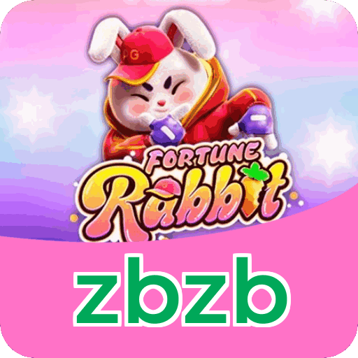 Interface zbzb