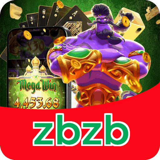Download iOS zbzb