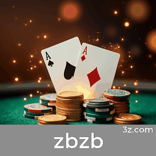 ZBZB: Experiência Imersiva e Diversificada para Brasileiros