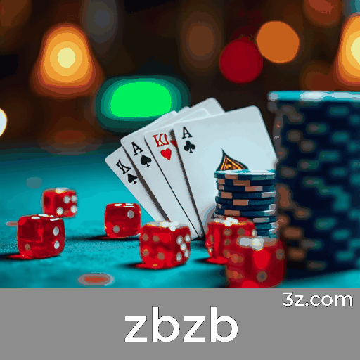 Bônus e Promoções Exclusivas no Zbzb